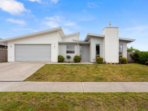 7 Tiritiri Moana Drive, Pegasus