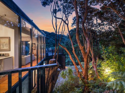 34A Coromandel Road, Oneroa