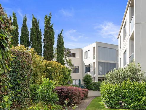 37/73 Anzac Street, Takapuna