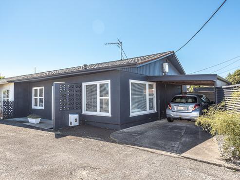 1/90 Campbell Street, Whanganui Central