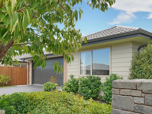 15A Blackburn Street, Kaiapoi