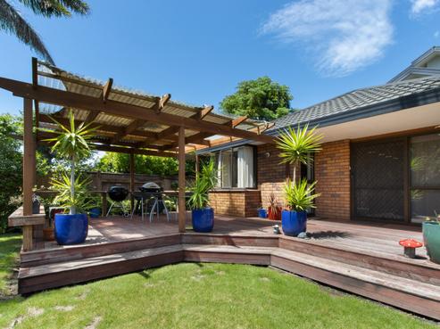 29 Roskilda Crescent, Taradale