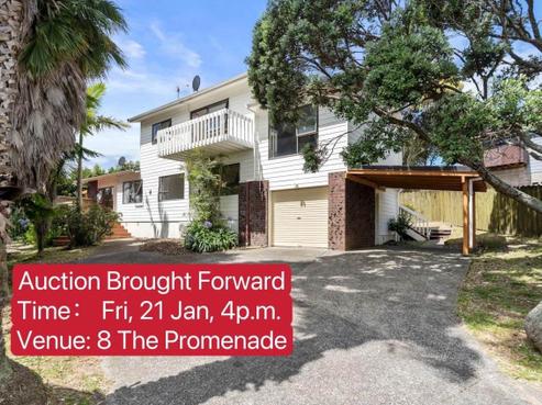 69 Kennedy Avenue, Forrest Hill
