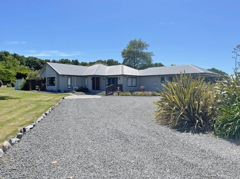 28 Lindsay Road, Waipukurau and Surrounds