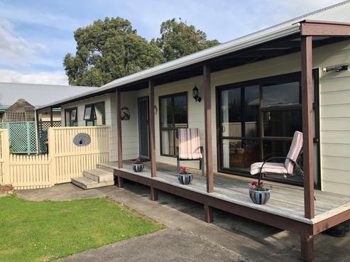 34 Seaforth Avenue, Milson
