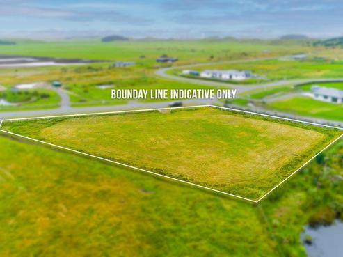 1141 Kanuka Drive, Waitarere