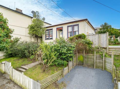 294 South Road, Caversham
