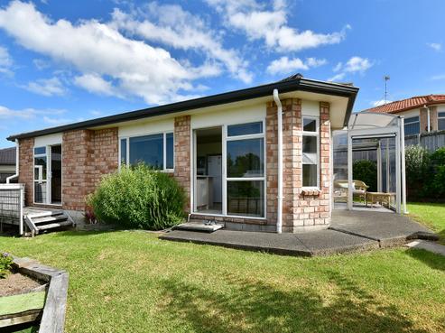 39 Elan Place, Arkles Bay