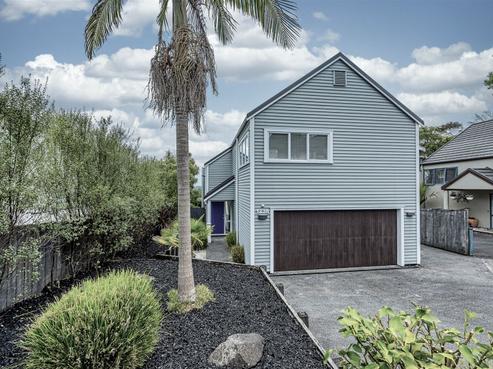 123A Hobsonville Road, West Harbour