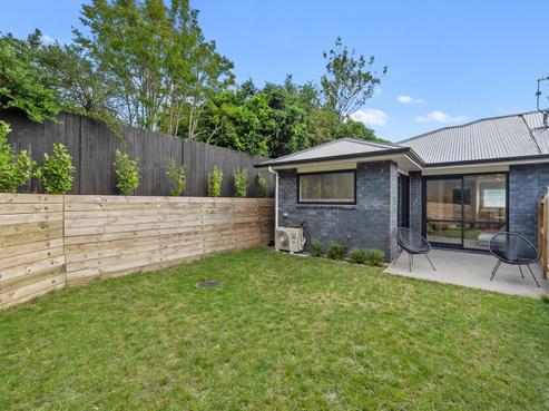 5/7 Corrin Street, Melville