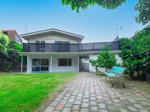 11 Carlson Crescent, Silverdale