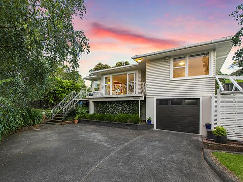 12 Glenroy Place, Green Bay