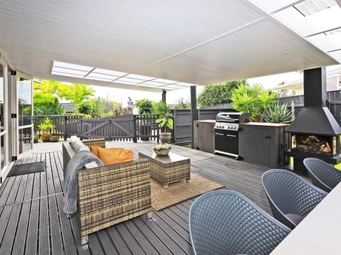21 Rakau Street, Havelock North