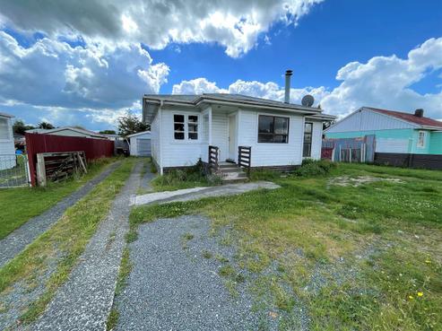 22 Kelso Street, Tokoroa