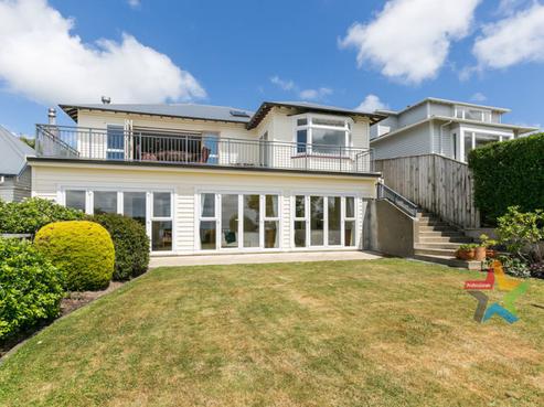 43 Ponsonby Road, Karori