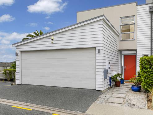 22/40 Scarlet Oak Drive, Schnapper Rock