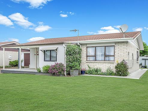 11E Snell Street, Morrinsville