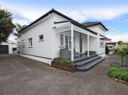 4 Lamason Street, Greenmeadows