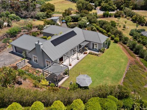 26D Blacks Road, Kerikeri