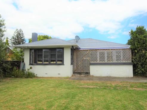 43 Ladys Mile, Foxton
