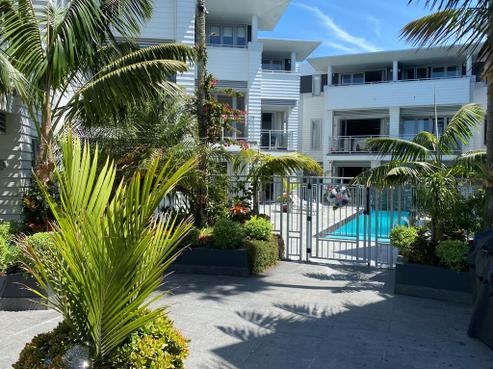 7/98 Marsden Road, Paihia