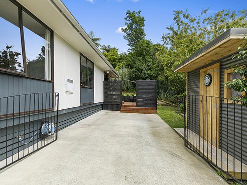 22C Kereru Grove, Stokes Valley