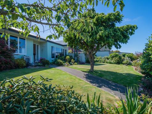 5 Rowan Place, Gleniti