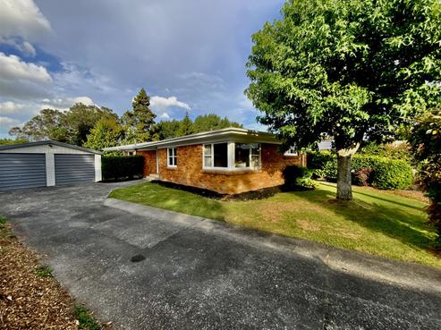 115 Fitzroy Avenue, Fitzroy
