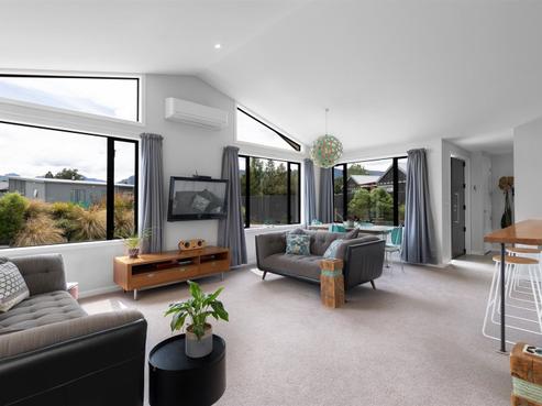 3 Paradise Place, Lake Hawea