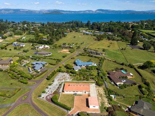 18/60 Tauranga Direct Road, Hamurana