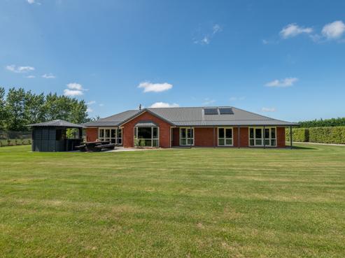 55 Northpark Road, Fairton