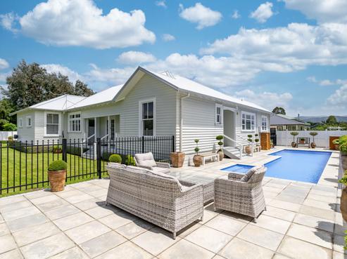 14 Cotter Street, Greytown