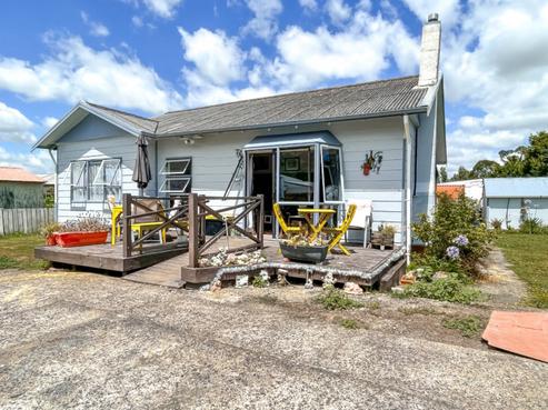 259 Whitaker Street, Te Aroha