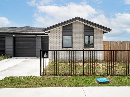 2/41 Grandview Road, Nawton