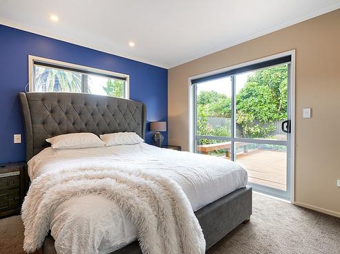 75A Douglas Mclean Avenue, Marewa