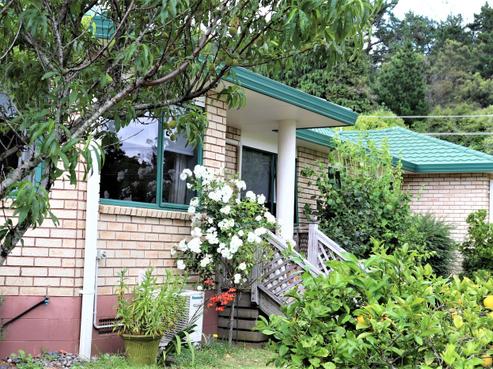 15 Barry Road, Waihi