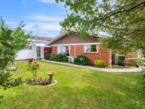 1/149 Farquhar Road, Glendene