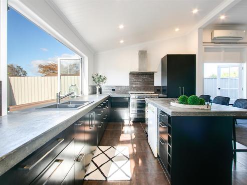 502 Ellison Road, Hastings