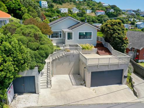 15 Sunglow Avenue, Melrose