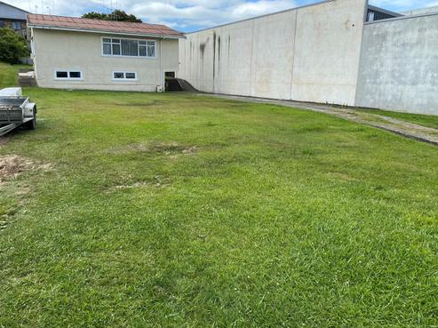 139 Rickit Road, Te Awamutu