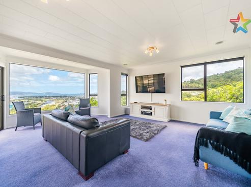 15 City View Grove, Harbour View