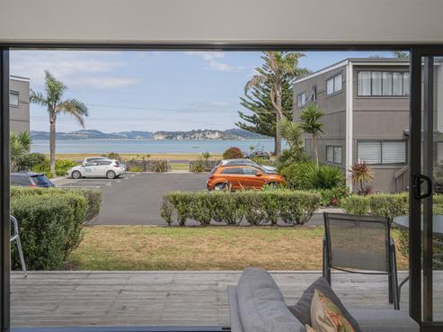24/1 Centennial Drive, Whitianga