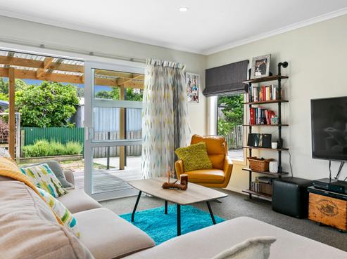 2/170 Taharepa Road, Tauhara