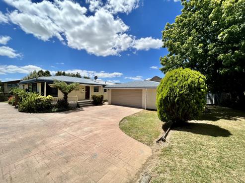 17 Hanna Street, Te Aroha
