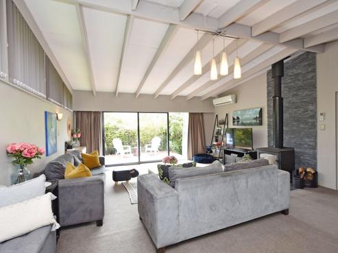 35 Oreti Road, Otatara
