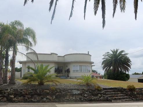 85 Hokianga Road, Dargaville