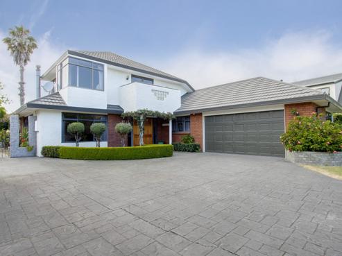 17 Birdwood Street, Taradale