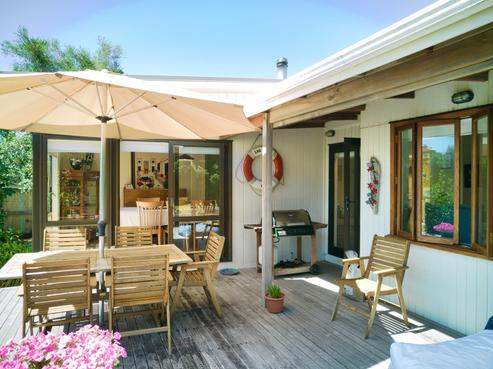 4 Jessie Street, Mangawhai Heads