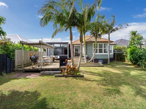 154 Bayswater Avenue, Bayswater