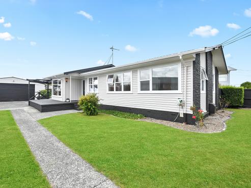 41 Mears Road, Saint Andrews